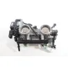 Rampe d'injection KAWASAKI Z 650 2017 - 2019 Rampe d'injection KAWASAKI Z 650 2017 - 2019
