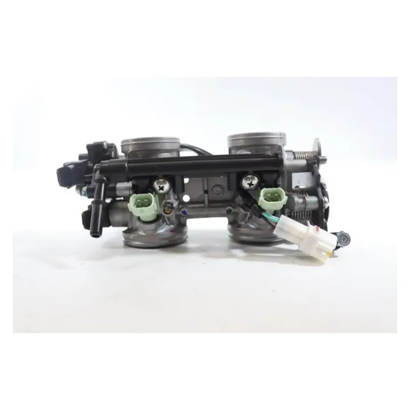 Rampe d'injection KAWASAKI Z 650 2017 - 2019
