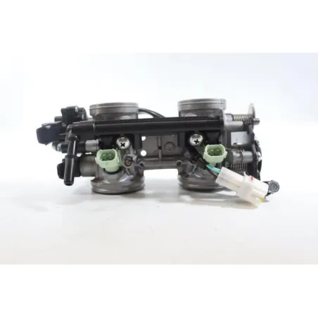 Rampe d'injection KAWASAKI Z 650 2017 - 2019