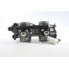 Rampe d'injection KAWASAKI Z 650 2017 - 2019 Rampe d'injection KAWASAKI Z 650 2017 - 2019