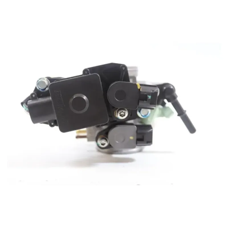 Rampe d'injection KAWASAKI Z 650 2017 - 2019