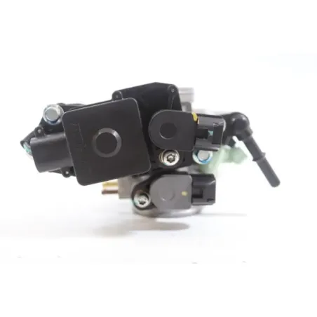 Rampe d'injection KAWASAKI Z 650 2017 - 2019