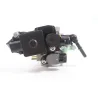 Rampe d'injection KAWASAKI Z 650 2017 - 2019 Rampe d'injection KAWASAKI Z 650 2017 - 2019