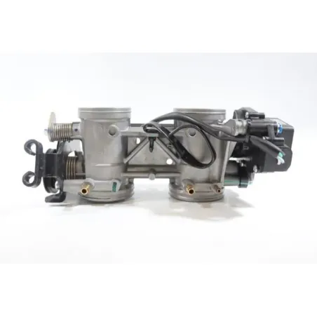 Rampe d'injection KAWASAKI Z 650 2017 - 2019