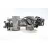 Rampe d'injection KAWASAKI Z 650 2017 - 2019 Rampe d'injection KAWASAKI Z 650 2017 - 2019