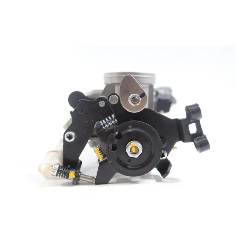 Rampe d'injection KAWASAKI Z 650 2017 - 2019