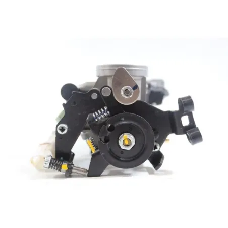 Rampe d'injection KAWASAKI Z 650 2017 - 2019