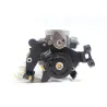 Rampe d'injection KAWASAKI Z 650 2017 - 2019 Rampe d'injection KAWASAKI Z 650 2017 - 2019