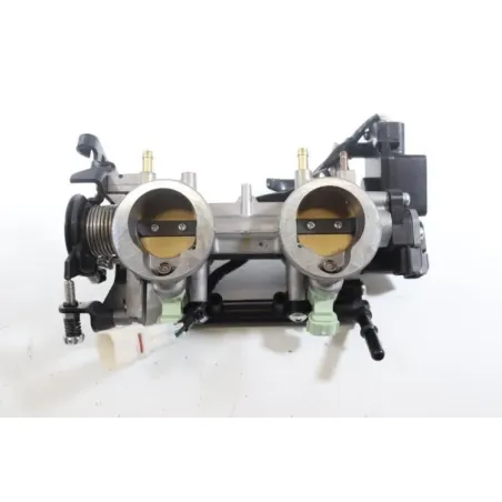 Rampe d'injection KAWASAKI Z 650 2017 - 2019