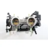 Rampe d'injection KAWASAKI Z 650 2017 - 2019 Rampe d'injection KAWASAKI Z 650 2017 - 2019