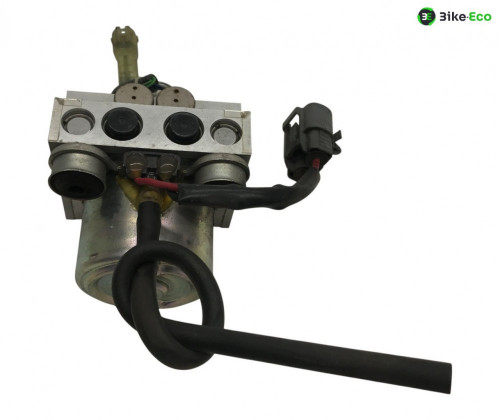 Module abs YAMAHA TDM 900 2007-2010