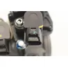 Rampe d'injection KAWASAKI Z 650 2017 - 2019 Rampe d'injection KAWASAKI Z 650 2017 - 2019
