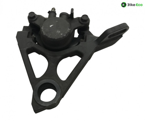 Etrier de frein arriere YAMAHA TDM 900 2007-2010