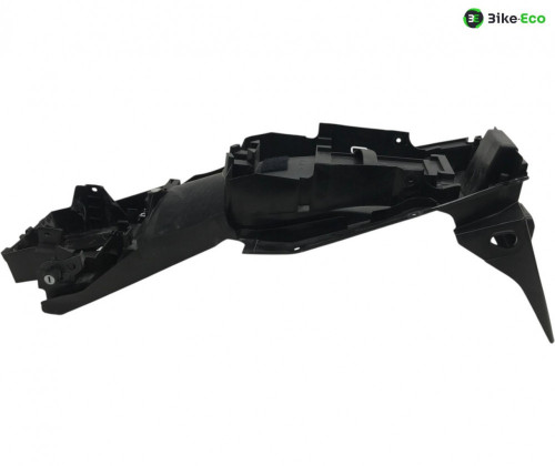 Passage de roue YAMAHA TDM 900 2007-2010