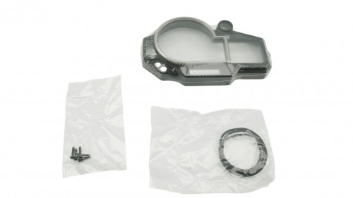 Coque compteur BMW S 1000 RR 2012 - 2014