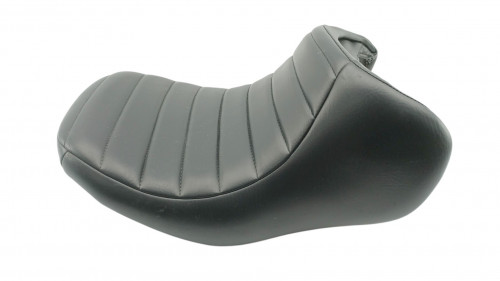 Selle BMW R 1150 RT 2001 - 2004