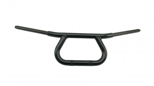 Guidon BMW 1600 GT 2017 - 2021