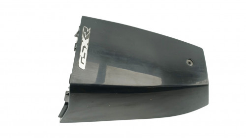 Capot de selle SUZUKI 1100 GSXR 1988 - 1990