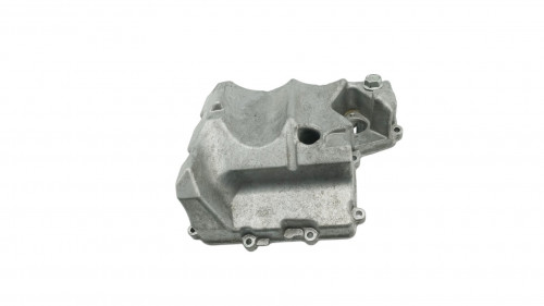 Carter de crepine huile YAMAHA 600 R6 2010 - 2016
