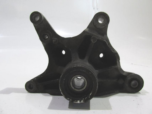 Bras support pot echappement MBK YP 125 2003-2006 SKYLINER