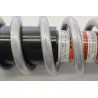 Amortisseur KAWASAKI Z 650 2017 - 2019 Amortisseur KAWASAKI Z 650 2017 - 2019