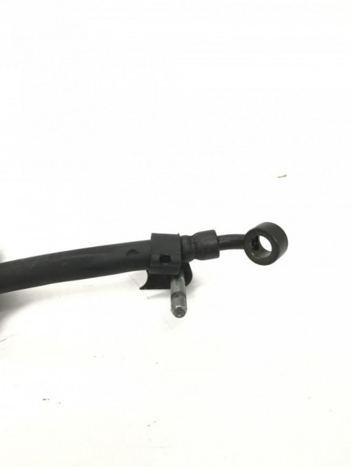 Etrier de frein avant MBK YP 125 2003-2006 SKYLINER