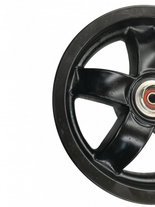 Jante avant PIAGGIO ZIP 50 2018-2020 4 T