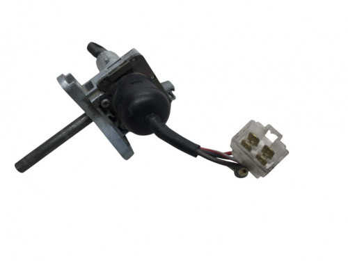 Serrure contacteur a cle YAMAHA YP 125 1998-2000 MAJESTY
