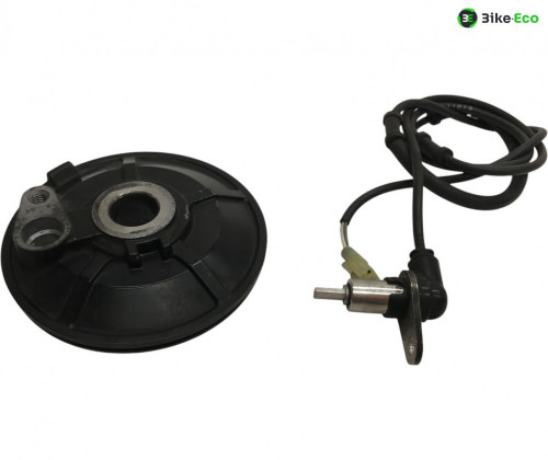 Capteur abs avant YAMAHA TDM 900 2007-2010