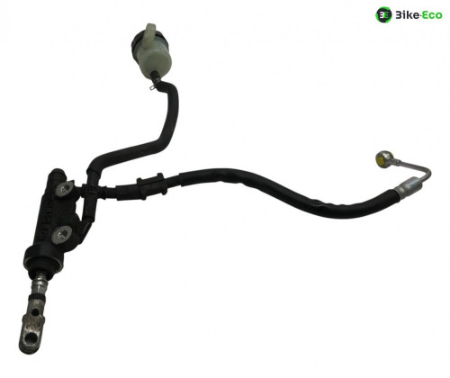 Maitre cylindre frein arriere YAMAHA TDM 900 2007-2010