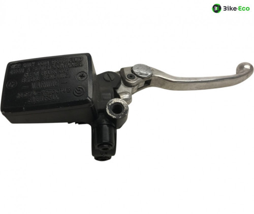 Maitre cylindre frein avant YAMAHA TDM 900 2007-2010