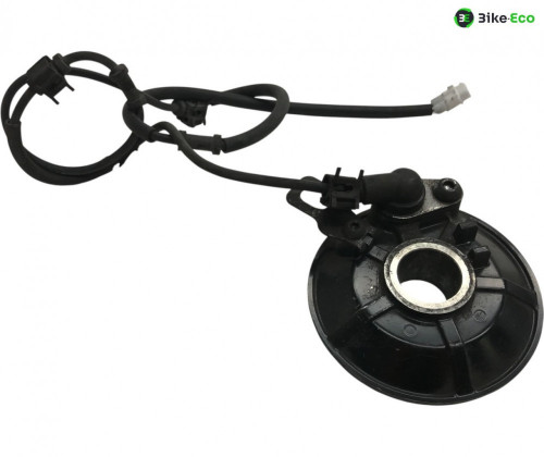 Capteur abs arriere YAMAHA TDM 900 2007-2010