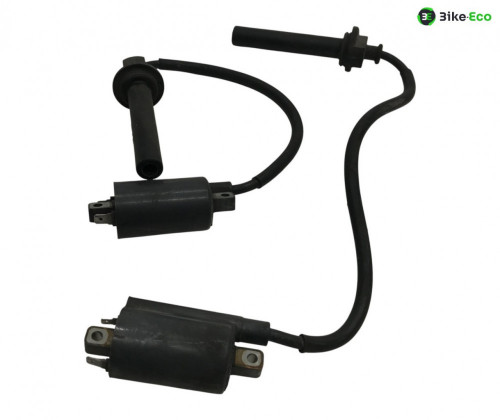 Bobine allumage YAMAHA TDM 900 2007-2010