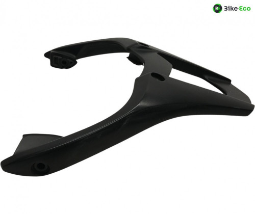 Poignee arriere YAMAHA TDM 900 2007-2010