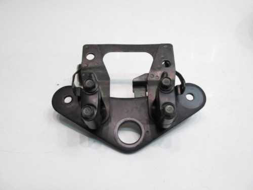 Te de fourche superieur YAMAHA SR 125 1997-2002