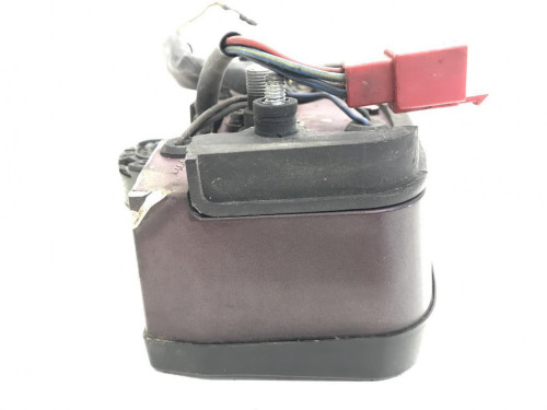 Compteur YAMAHA SR 125 1992-1996