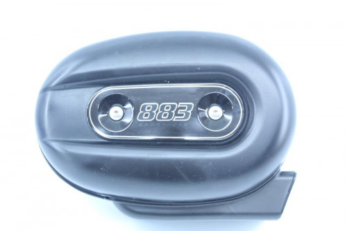 Boite a air HARLEY DAVIDSON XL 883 SPORTSTER IRON 2009 - 2016