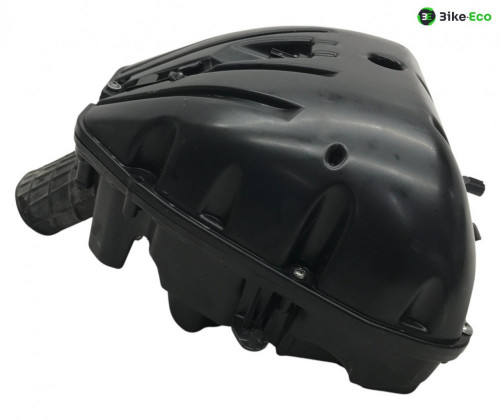 Boite a air HONDA CB 650 F 2014-2016