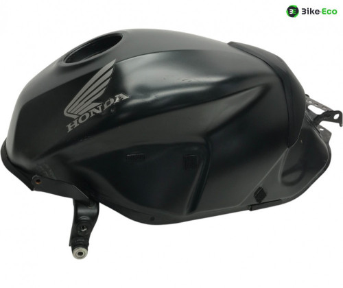 Reservoir HONDA CB 650 F 2014-2016