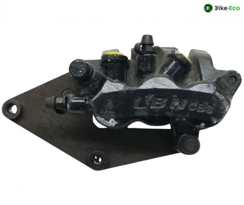 Etrier de frein avant BULLIT XF 125 2017-2022 SPIRIT