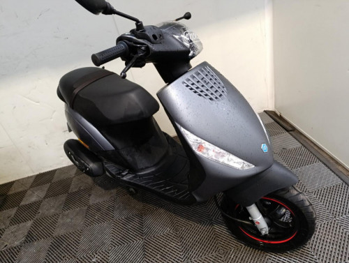 PIAGGIO 50 ZIP