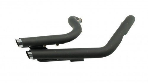 Ligne d'echappement HARLEY DAVIDSON SPORSTER 1200 CLASSIC