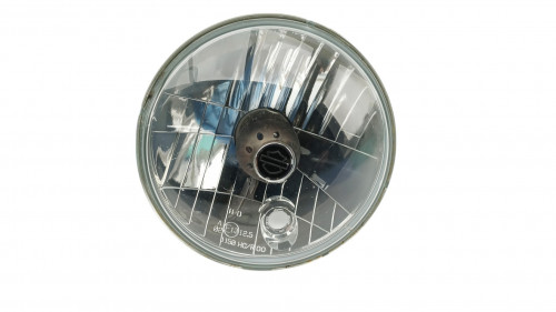 Optique feux phare HARLEY DAVIDSON XL SPORTSTER 1200 CUSTOM 2005 - 2020