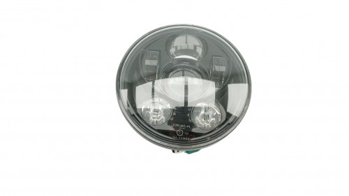 Optique feux phare HARLEY DAVIDSON SPORSTER 1200 CLASSIC