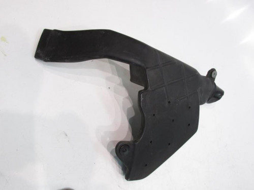 Conduit air BMW K 1200 GT 2002-2005