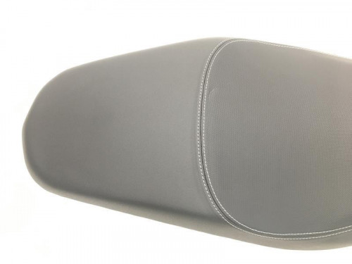 Selle YAMAHA MTT690 700 2021-2022 TRACER 7
