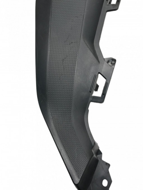 Cache flanc de carenage gauche BMW F 850 GS 2018-2023