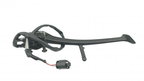Bequille laterale BMW K 1300 S 2009 - 2015