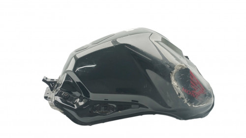 Reservoir HONDA 750 HORNET 2023 - 2024