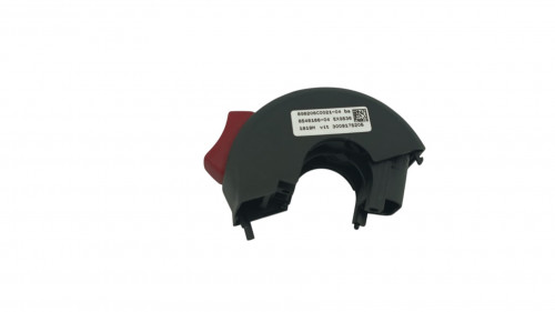 Commodo droit BMW R 1200 NINE T 2014 - 2023